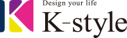 K-style