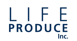 LIFE PRODUCE Inc